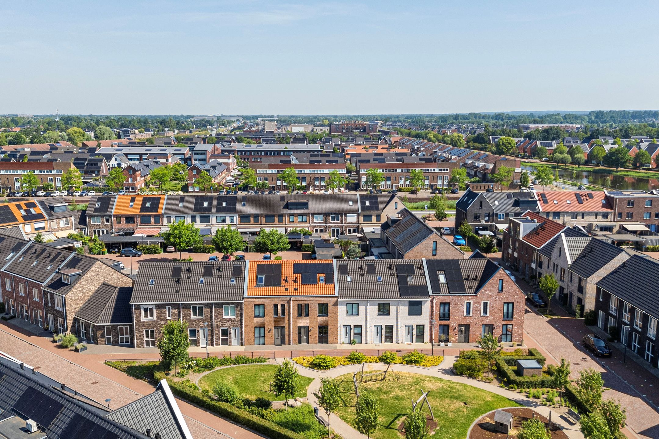 Foto 42 van Groenplaats 24