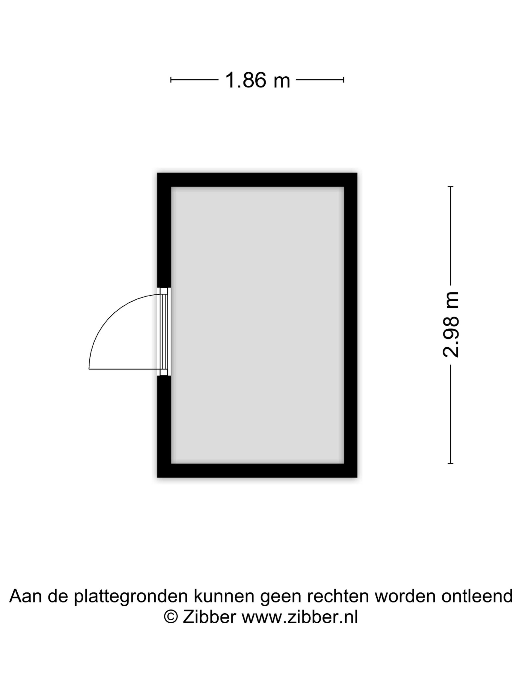 Foto 48 van Groenplaats 24