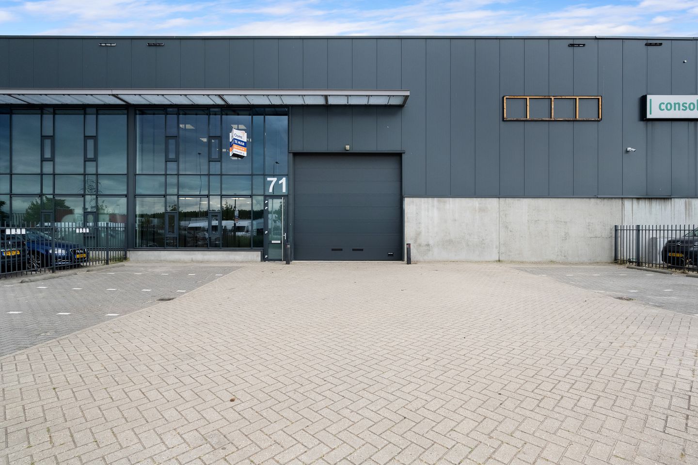 Bekijk foto 4 van Florijnstraat 71