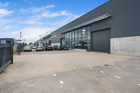 Bekijk foto's