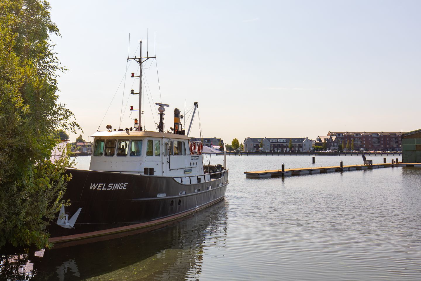 Foto 40 van Taanplaats 8