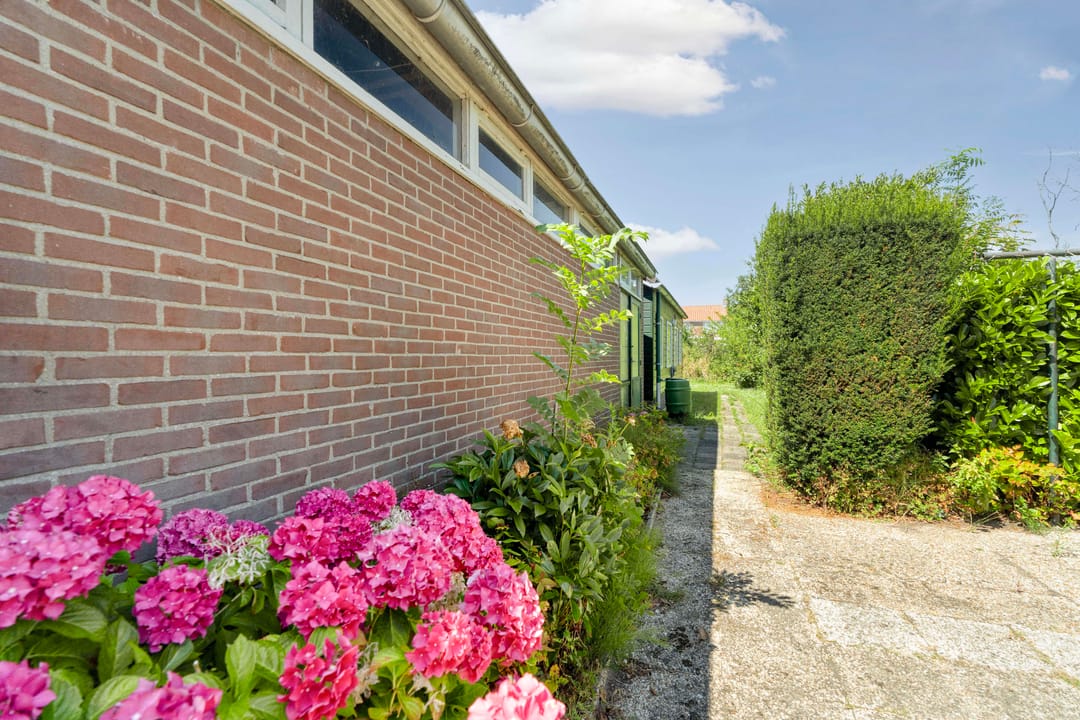 Foto 41 van van Beekstraat 63