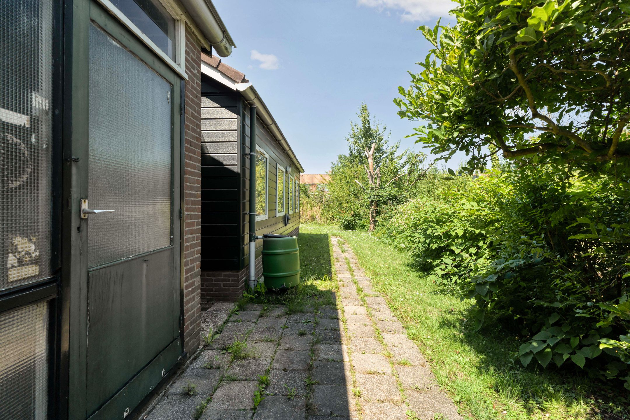Foto 42 van van Beekstraat 63