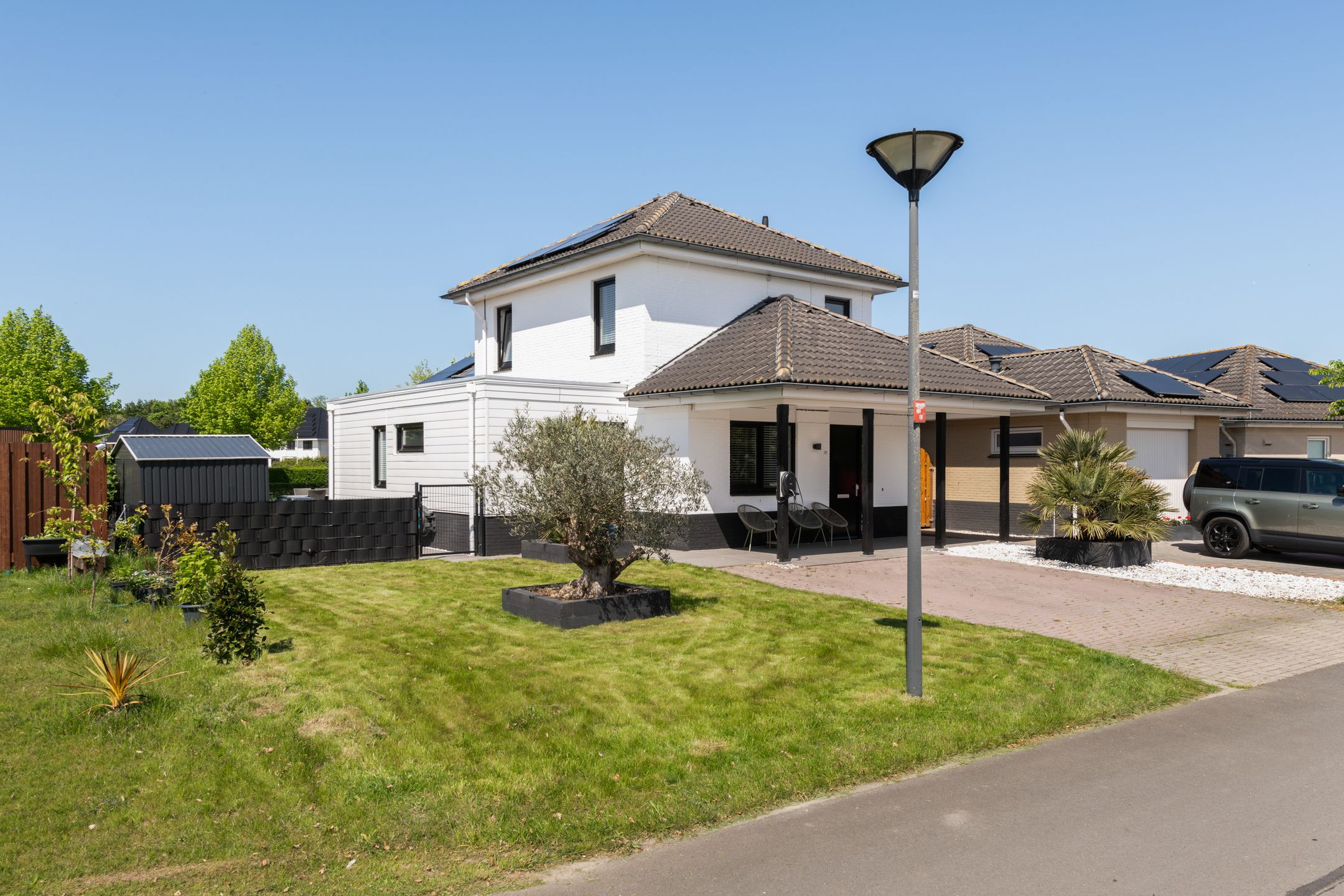 Foto 48 van Vennendal 37