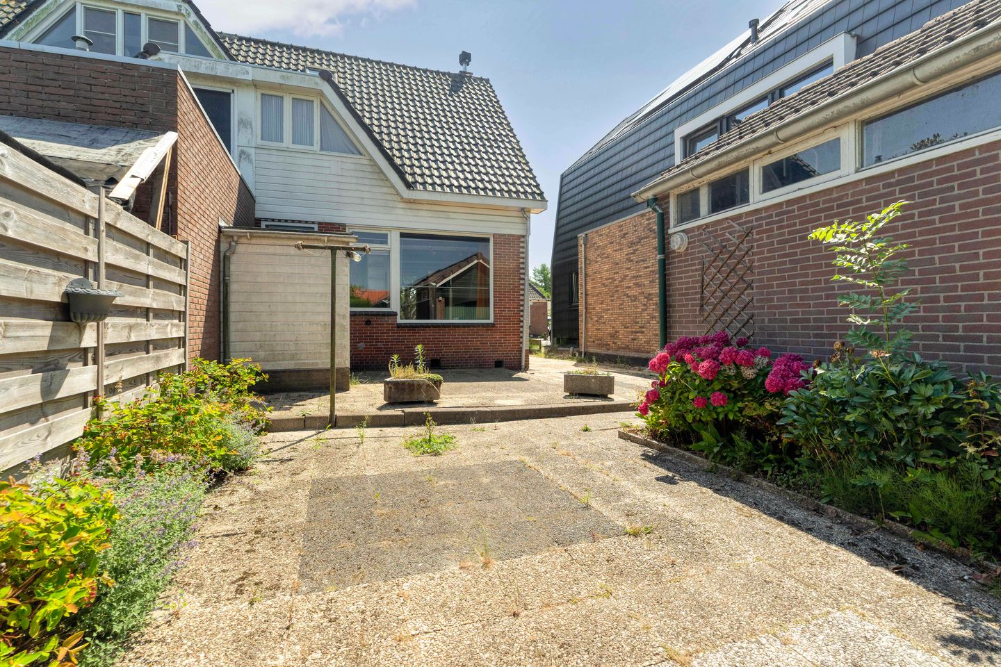 Foto 40 van van Beekstraat 63