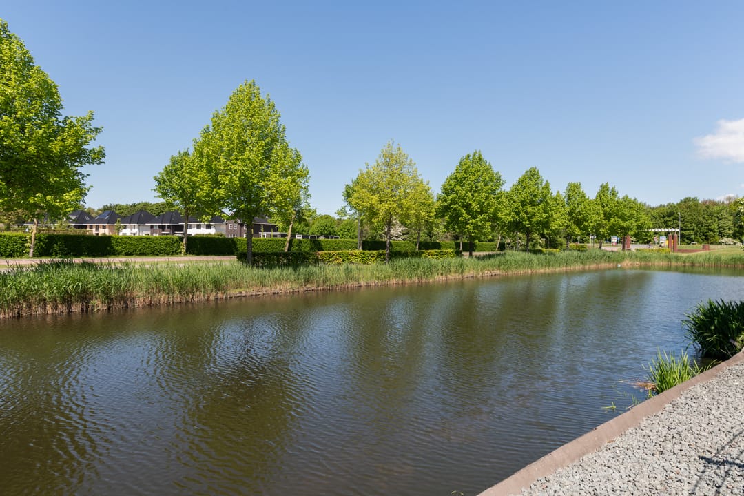 Foto 41 van Vennendal 37
