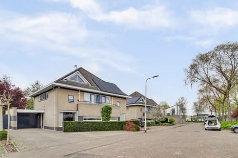 Melickstraat thumbnail