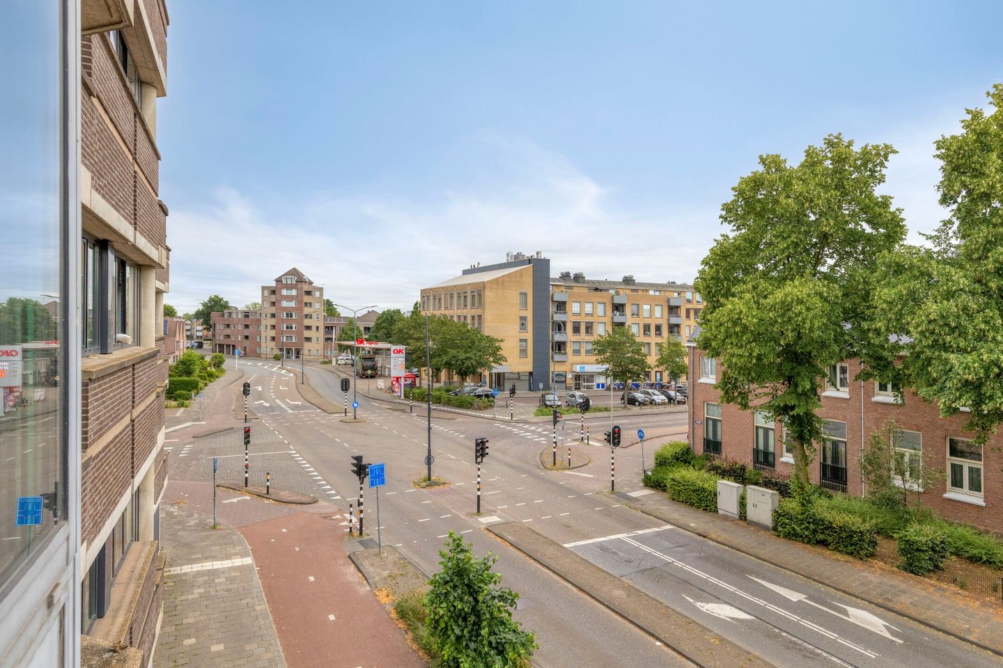 Foto 19 van Zuidende 25-E
