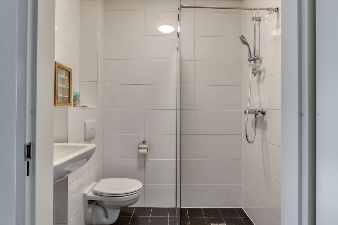 Foto 10 van Zuidende 25-E