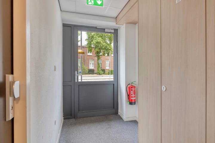 Foto 4 van Zuidende 25-E