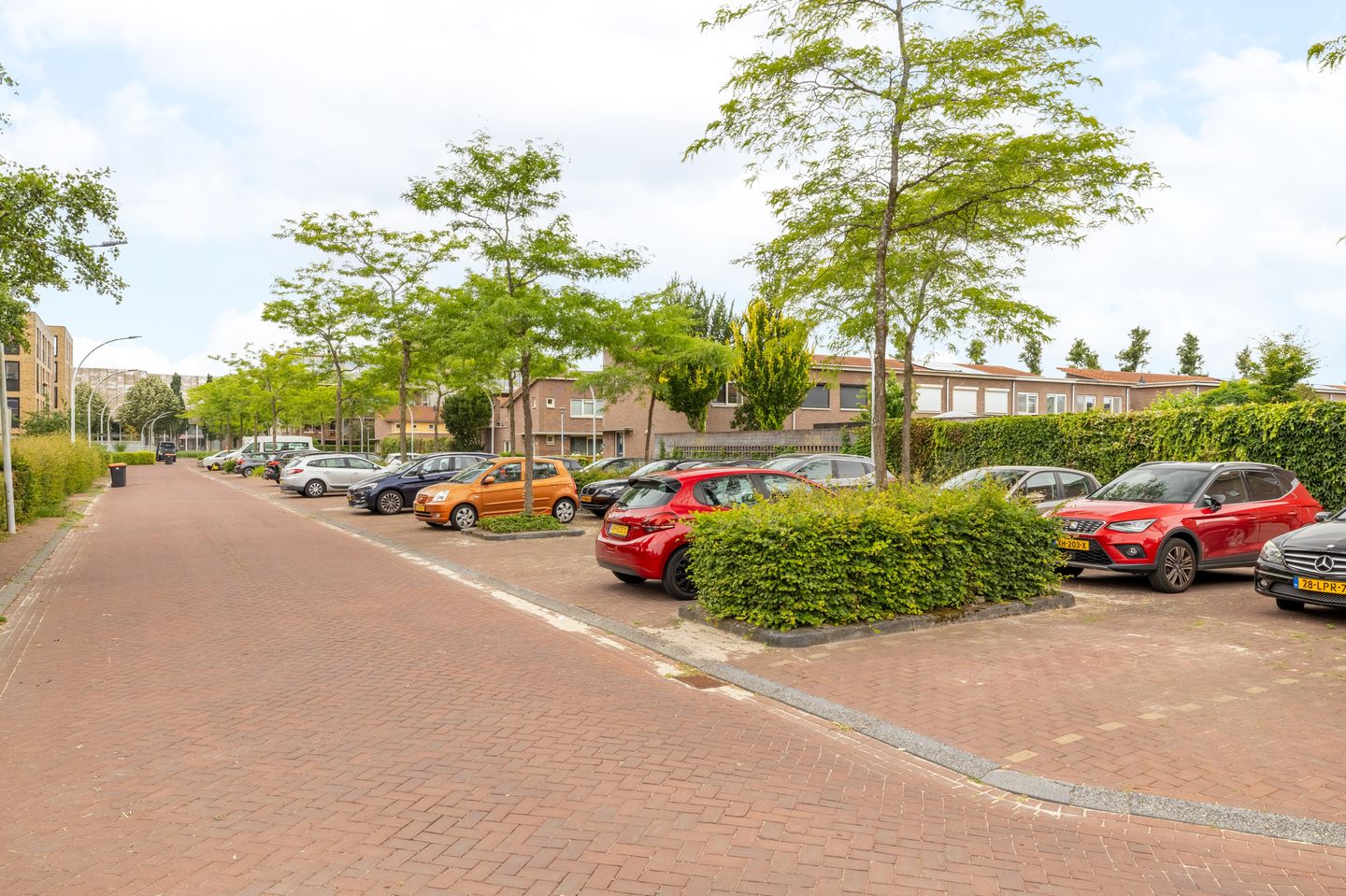 Photo 35 of Oeverzegge 23