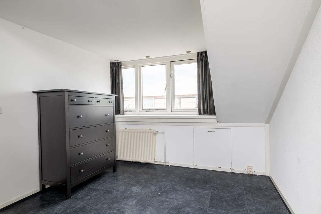 Photo 32 of Oeverzegge 23