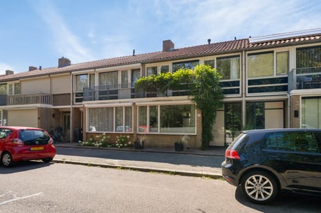 IJsselsingel thumbnail