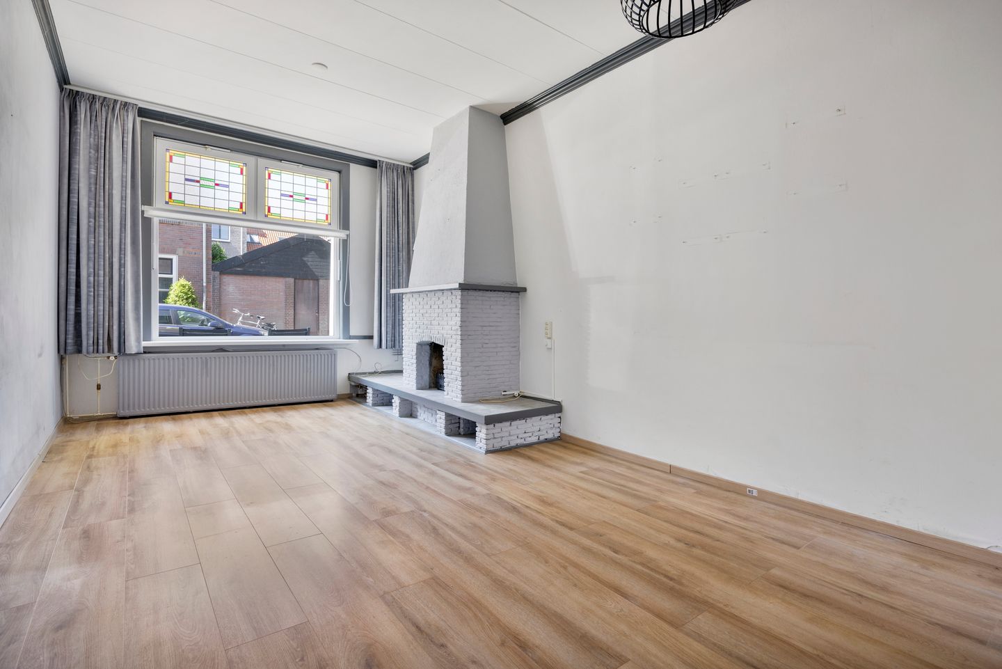 Photo 5 of Prins Mauritsstraat 34