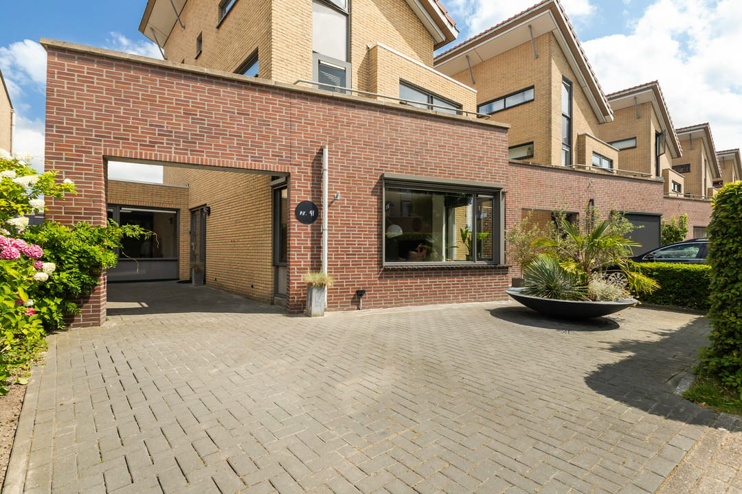 Foto 7 van Het Var 41