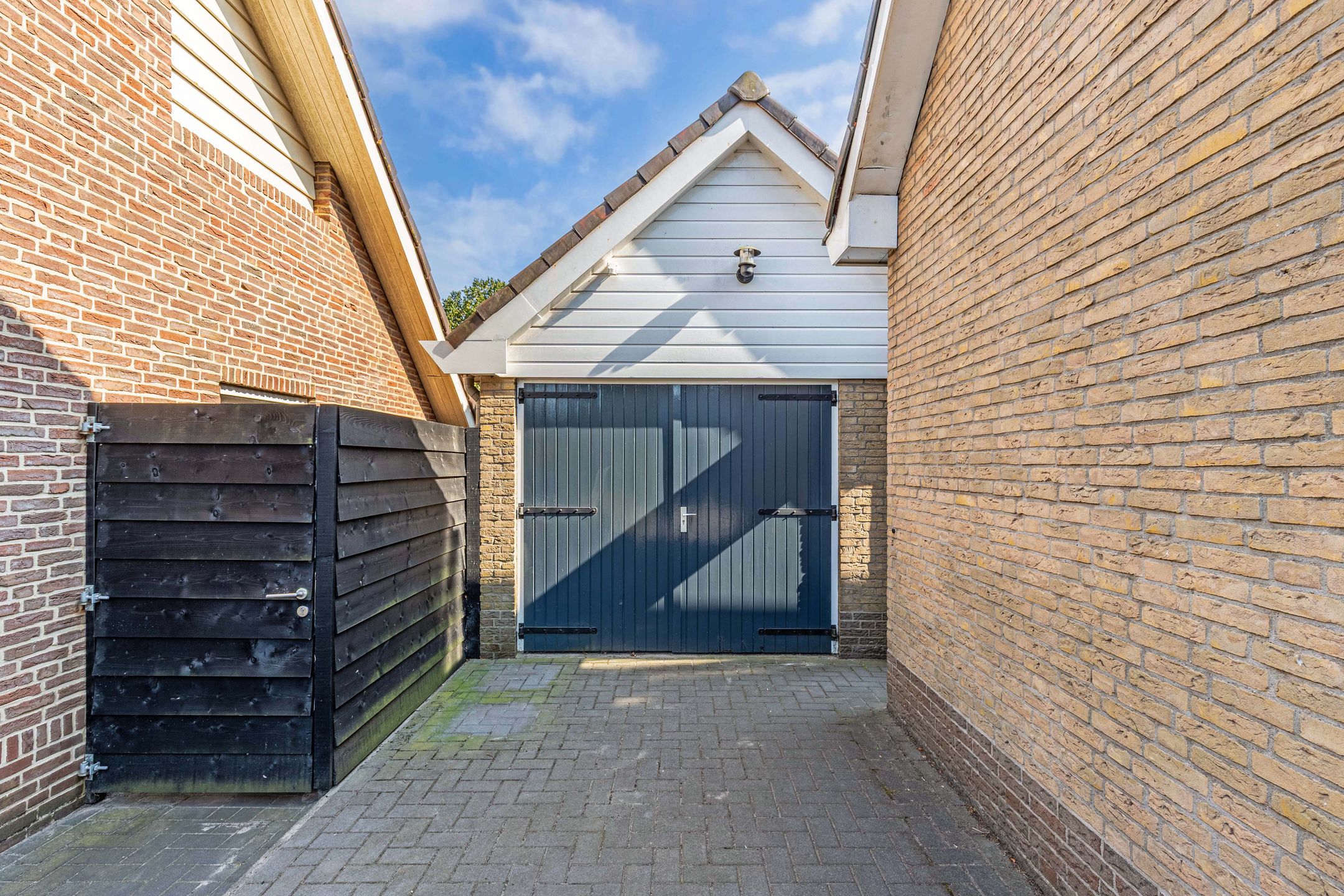 Foto 42 van Bakkersveld 12