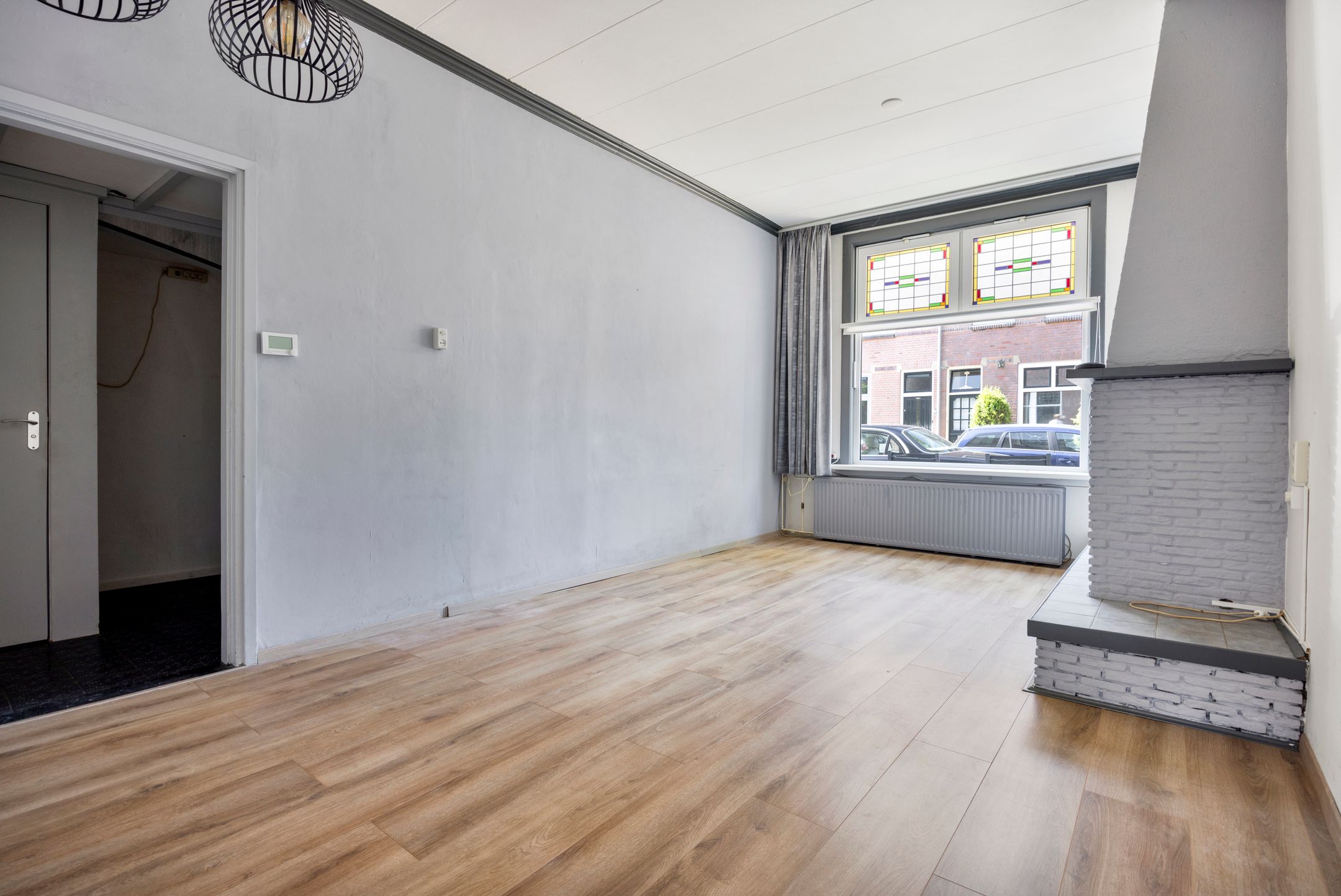 Photo 6 of Prins Mauritsstraat 34