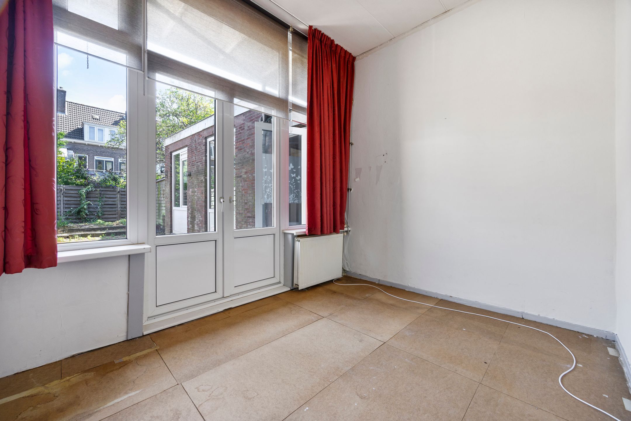 Photo 9 of Prins Mauritsstraat 34