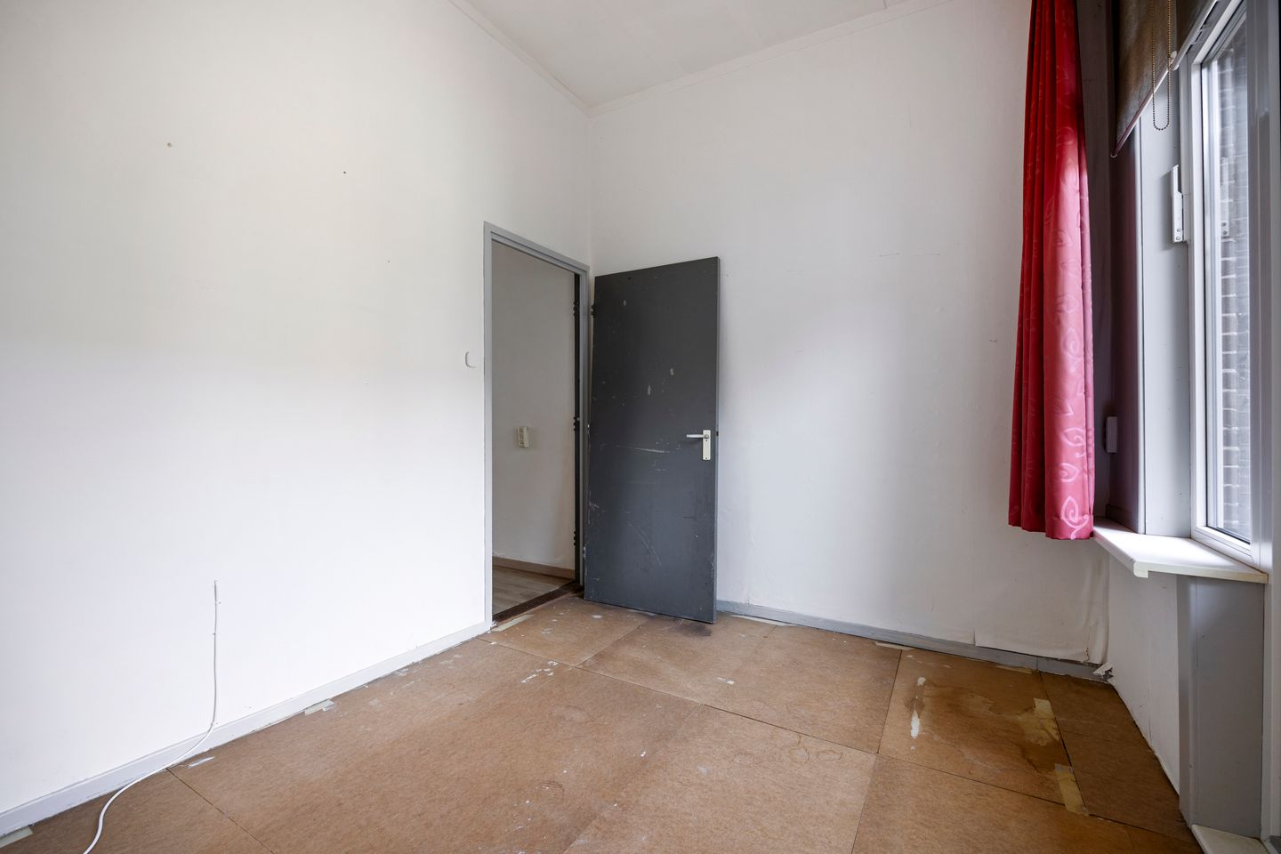 Photo 10 of Prins Mauritsstraat 34