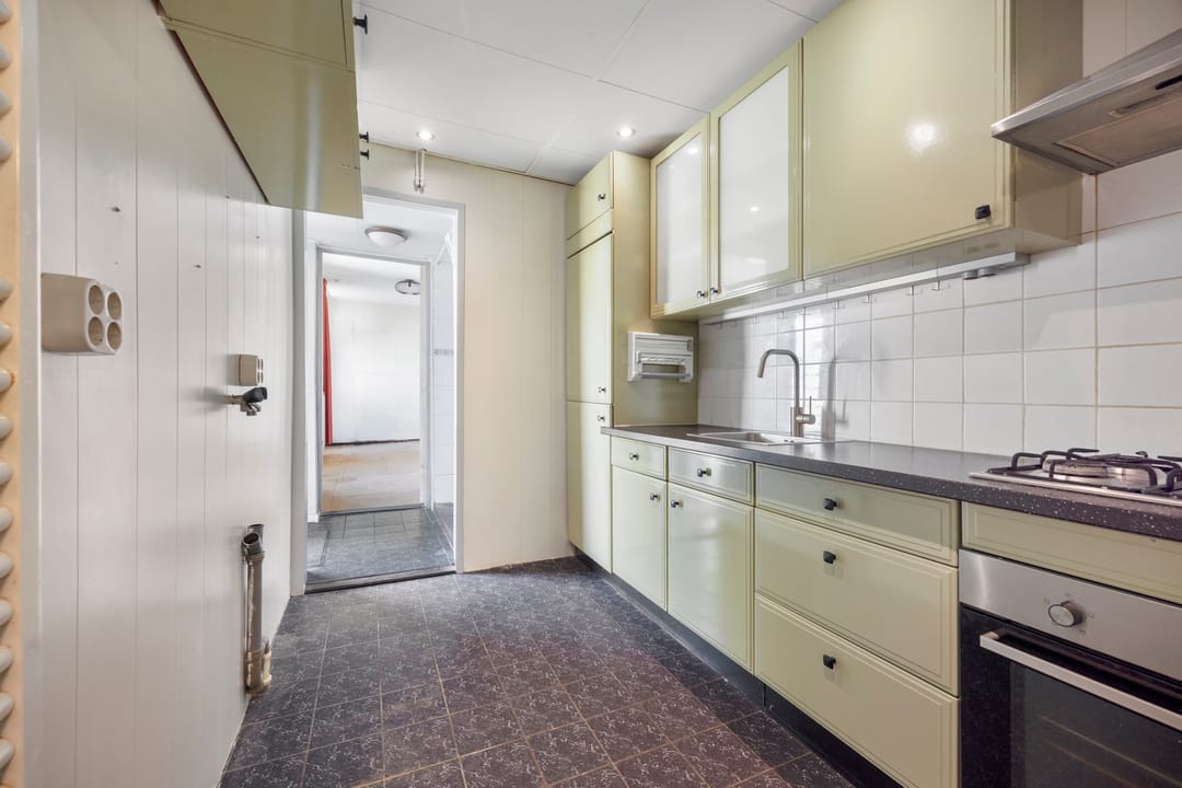Photo 11 of Prins Mauritsstraat 34