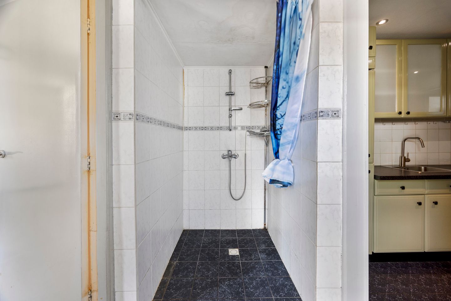Photo 14 of Prins Mauritsstraat 34