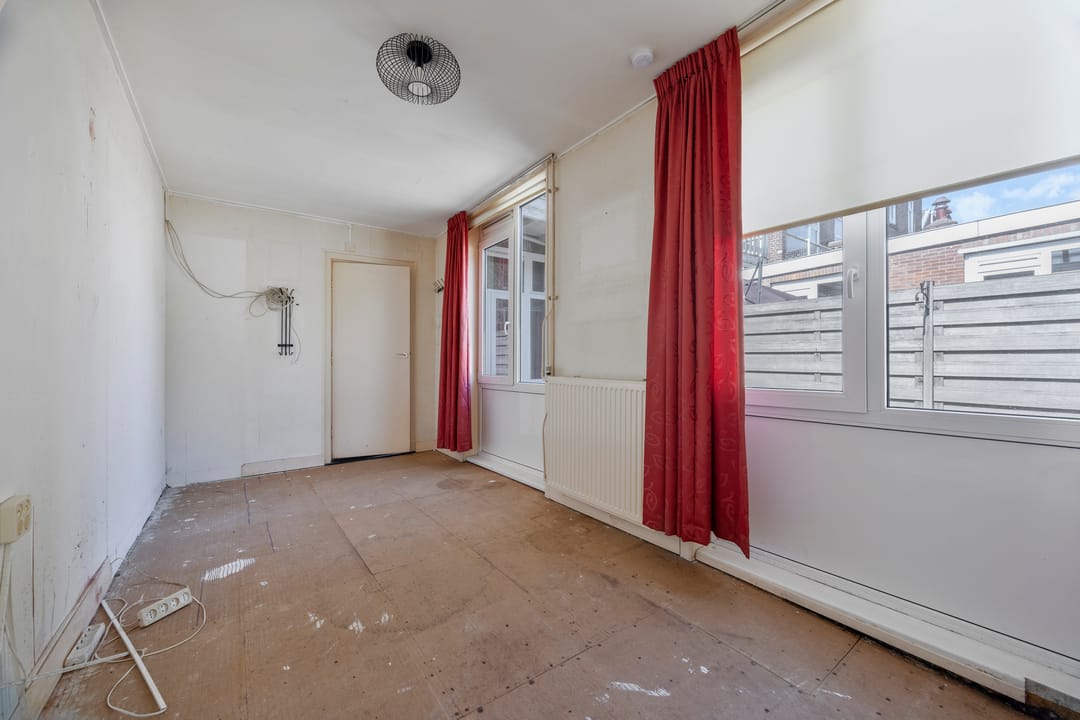 Photo 16 of Prins Mauritsstraat 34