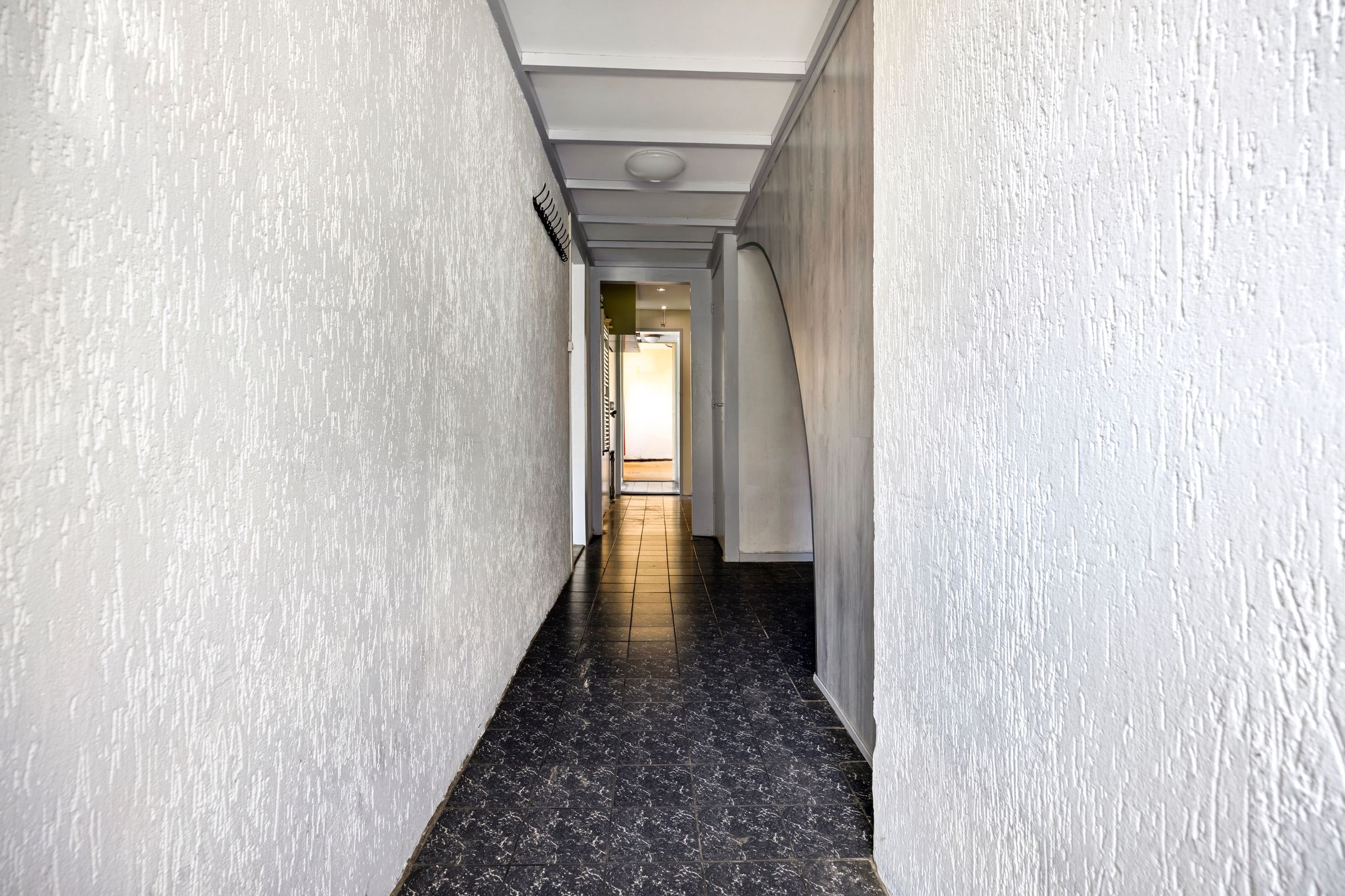 Photo 3 of Prins Mauritsstraat 34