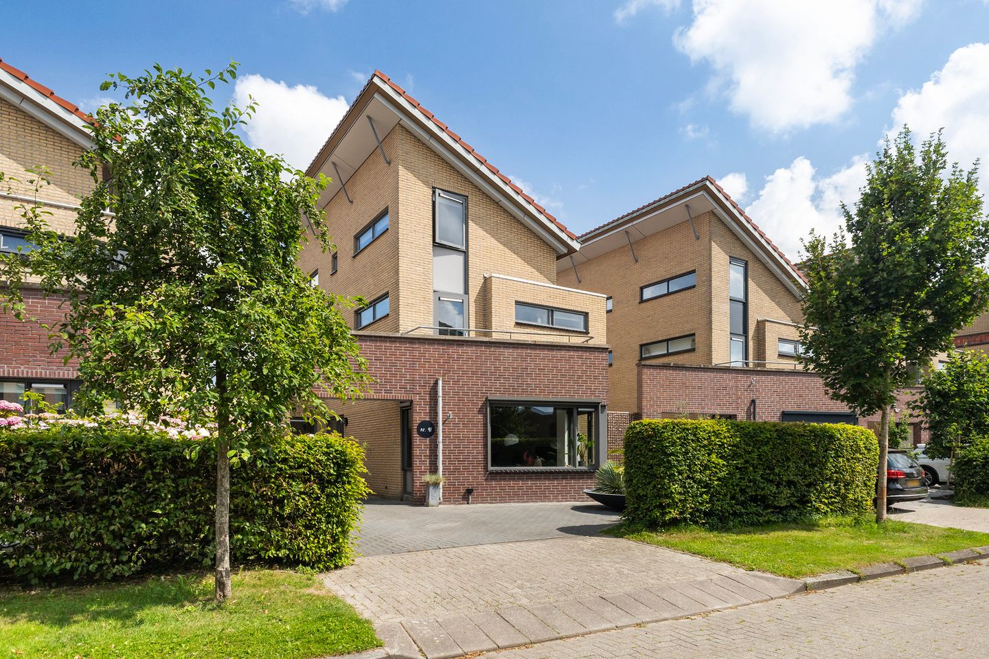 Foto 5 van Het Var 41