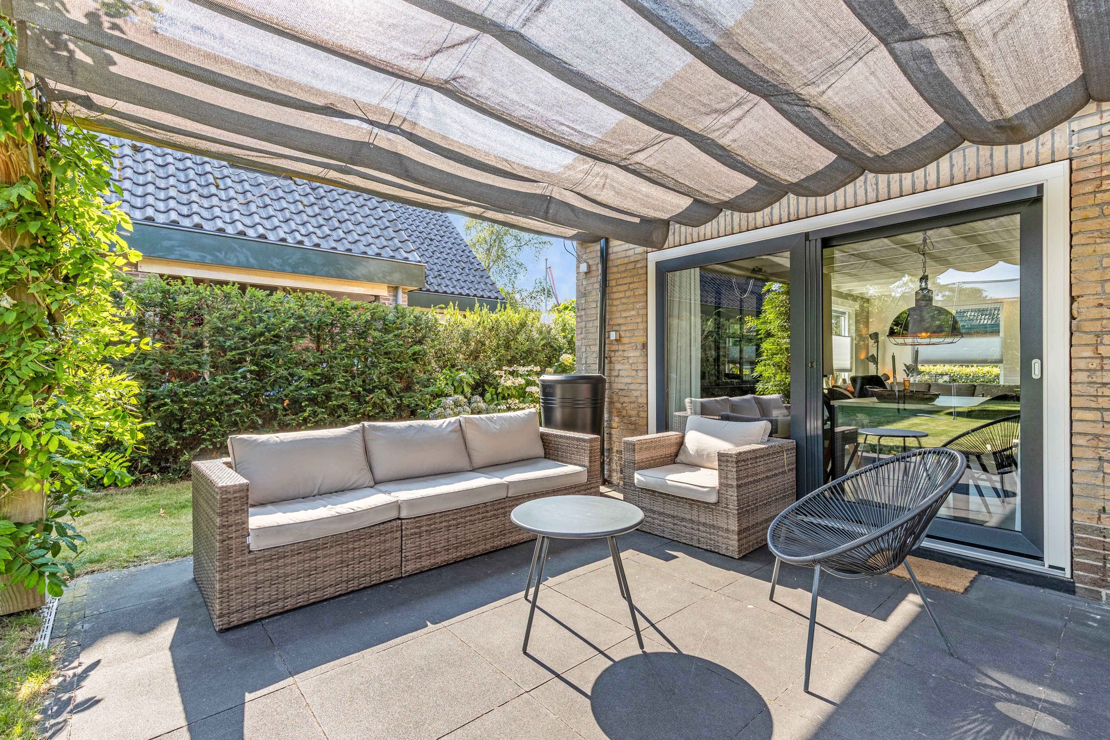 Foto 36 van Bakkersveld 12