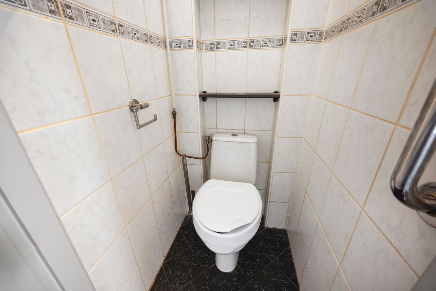 Photo 4 of Prins Mauritsstraat 34
