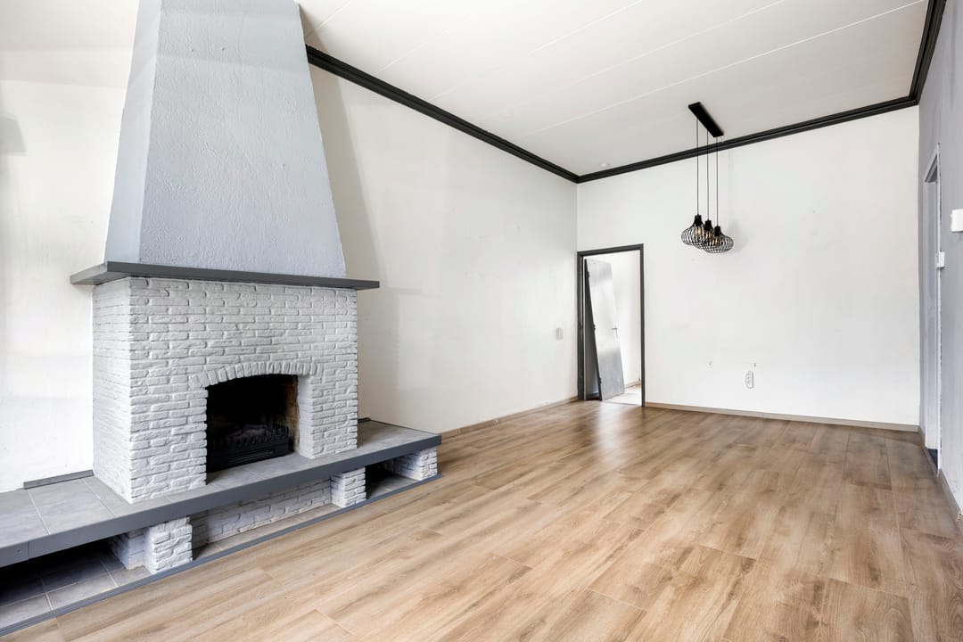 Photo 7 of Prins Mauritsstraat 34
