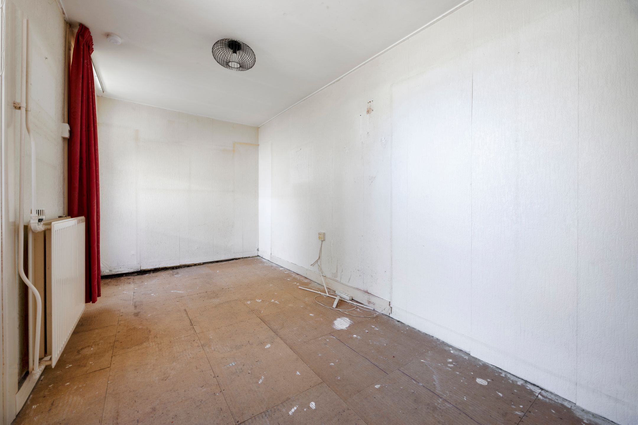 Photo 15 of Prins Mauritsstraat 34