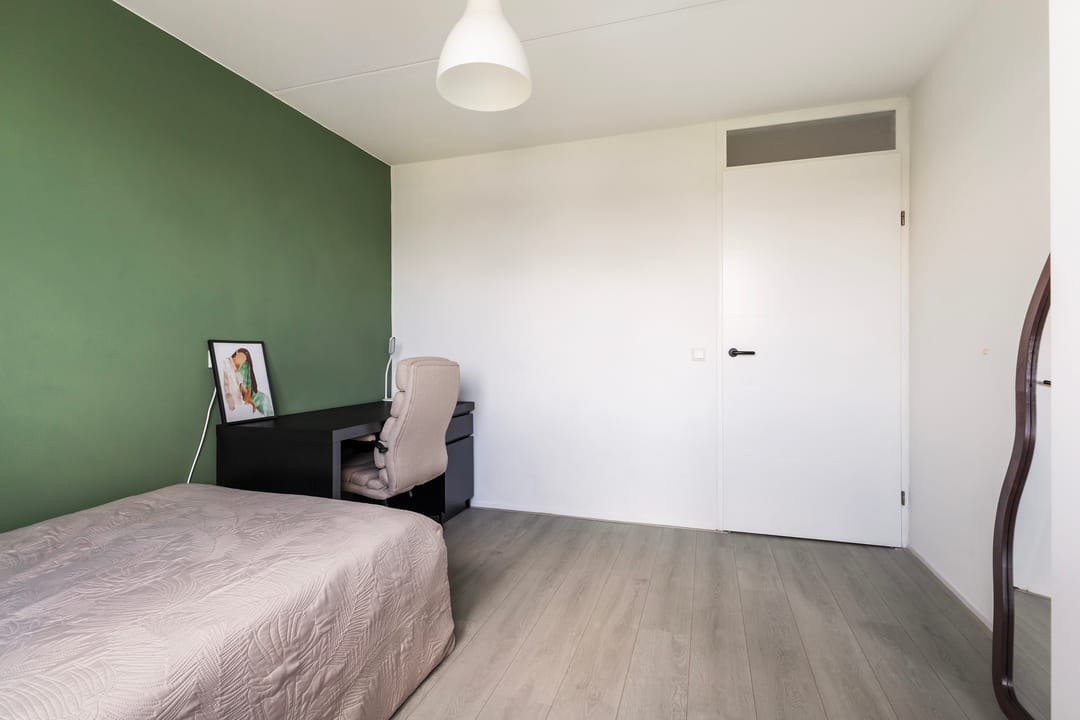 Foto 43 van Het Var 41