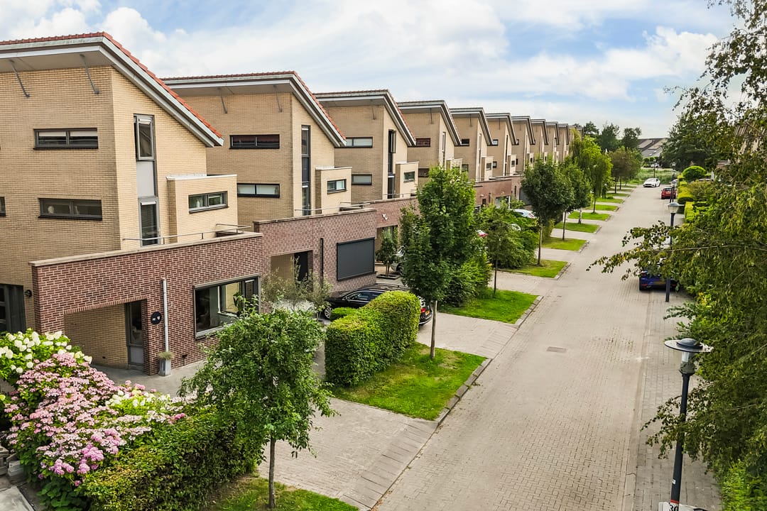 Foto 61 van Het Var 41