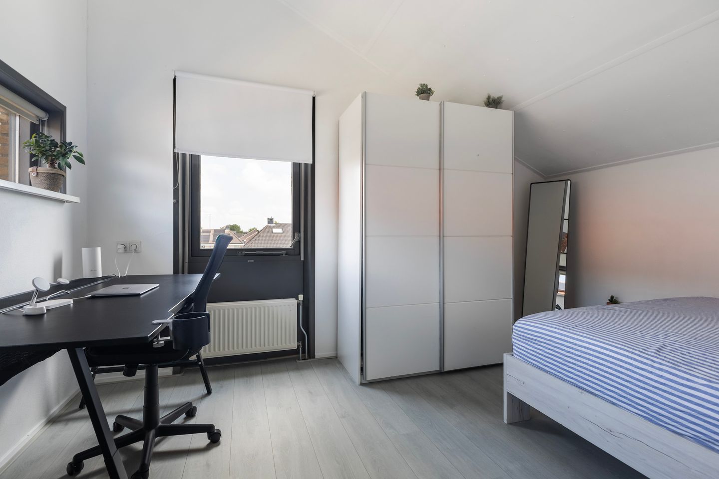 Foto 50 van Het Var 41