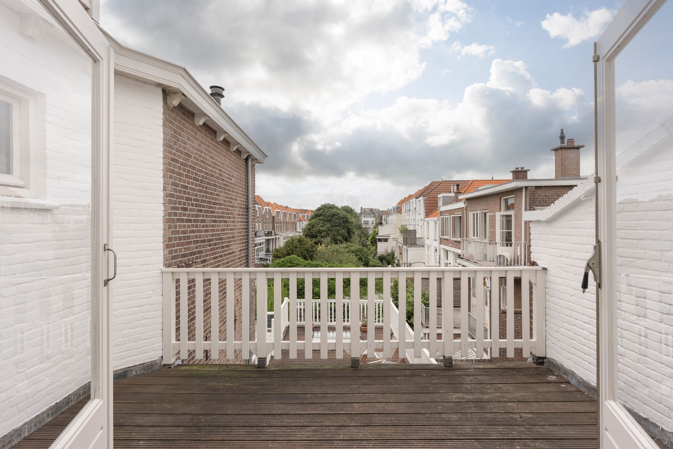 Foto 12 van Piet Heinstraat 101-B