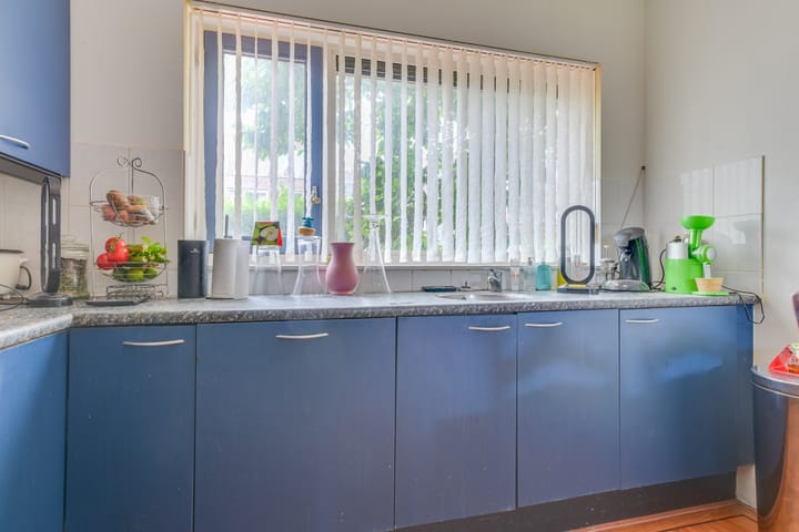 Tussenwoning te koop: Jan Schuijtlaan 9, Heiloo