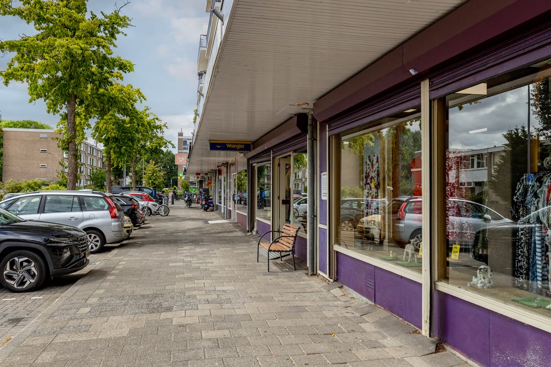 Foto 46 van Nieuwenoord 57