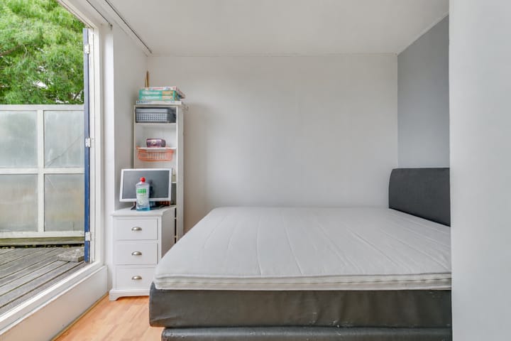 Tussenwoning te koop: Jan Schuijtlaan 9, Heiloo