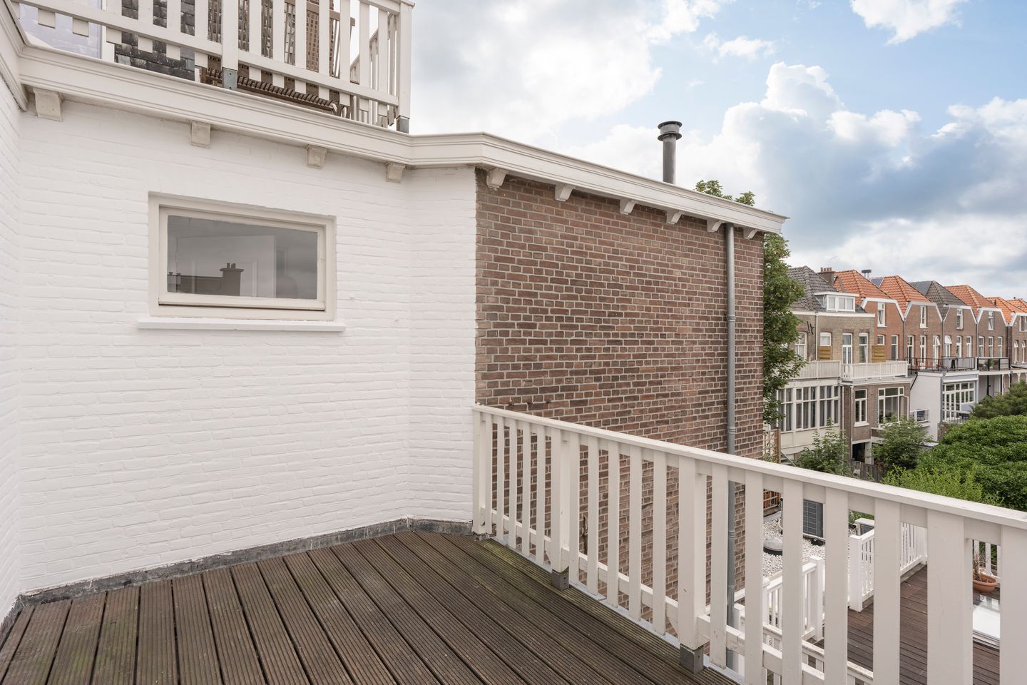 Foto 14 van Piet Heinstraat 101-B