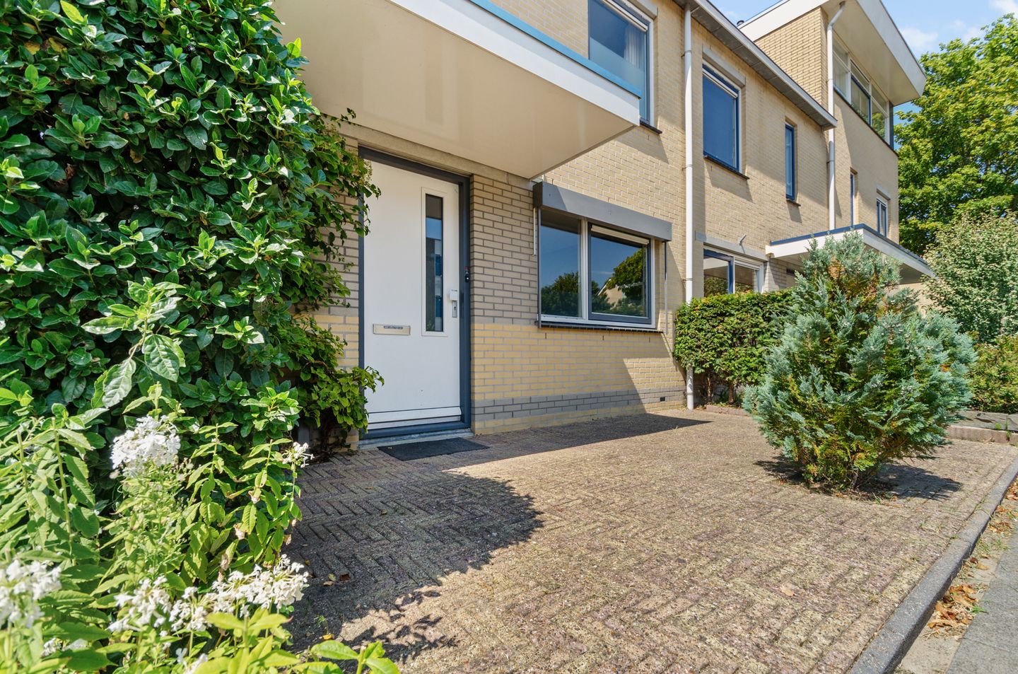 Photo 49 of Sparrendaal 38