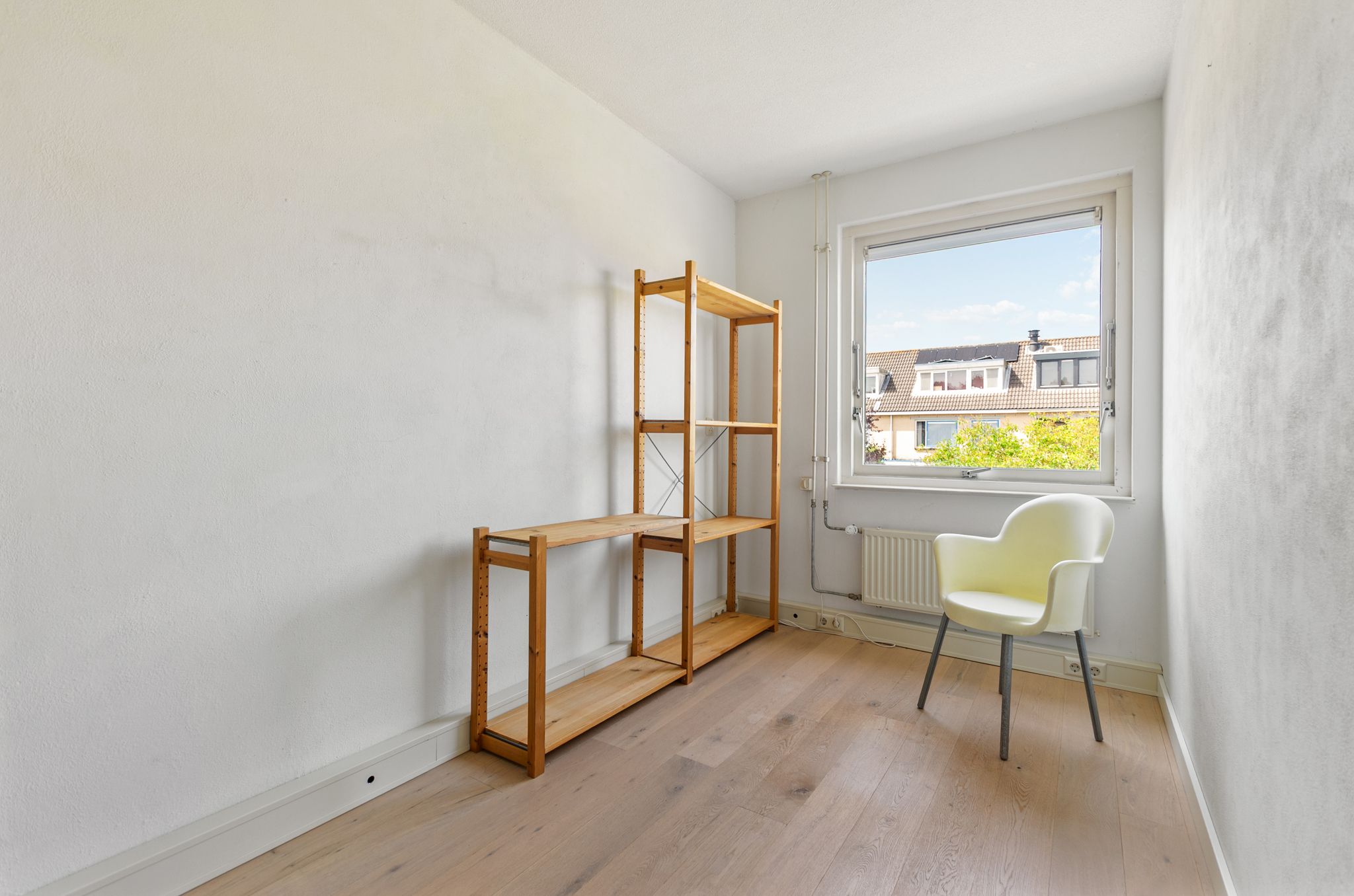 Photo 33 of Sparrendaal 38