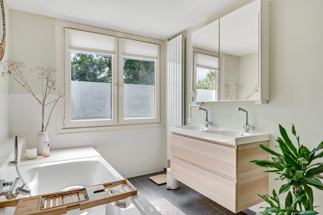 Photo 38 of Fokkerstraat 62