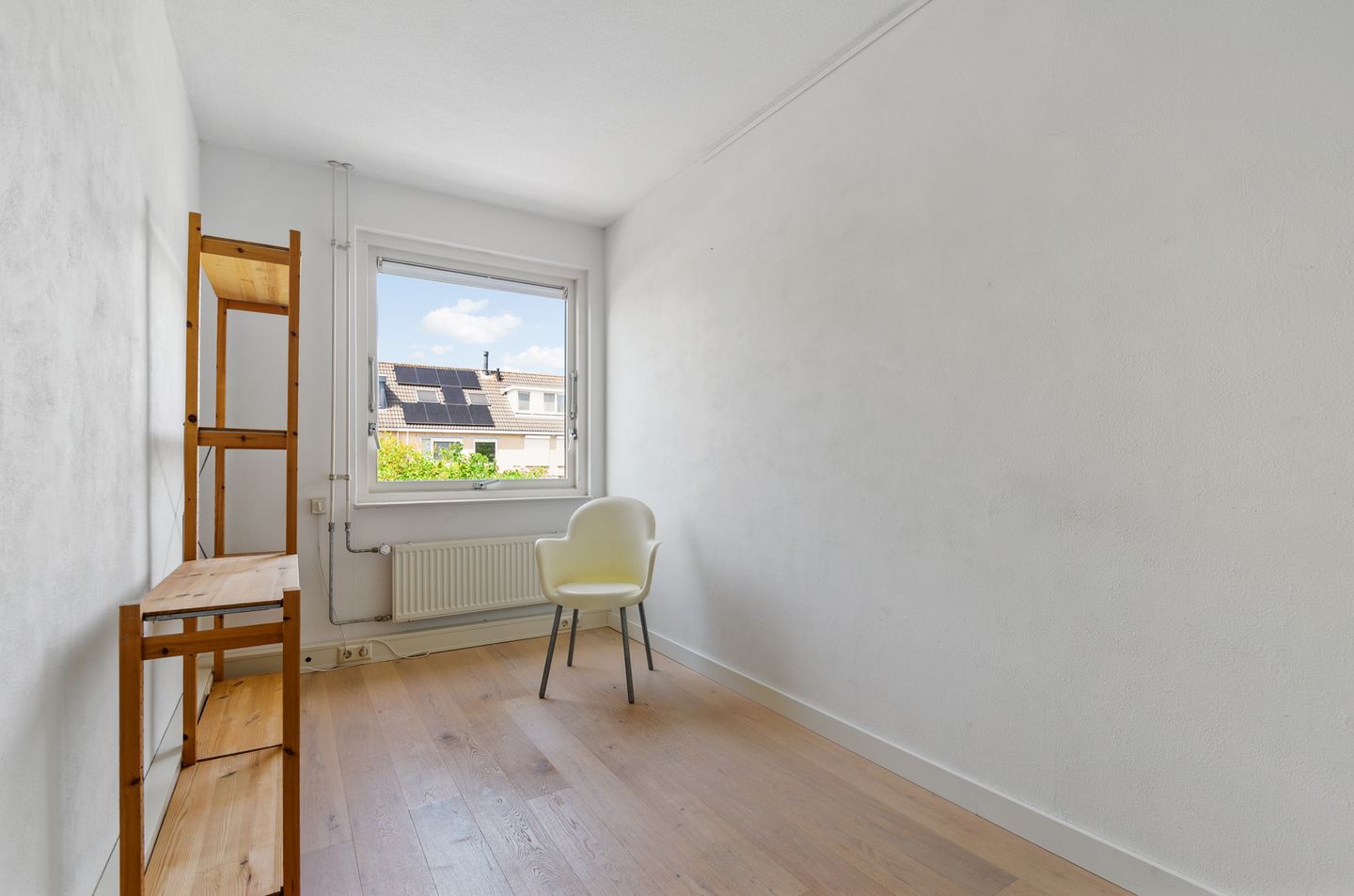 Photo 35 of Sparrendaal 38