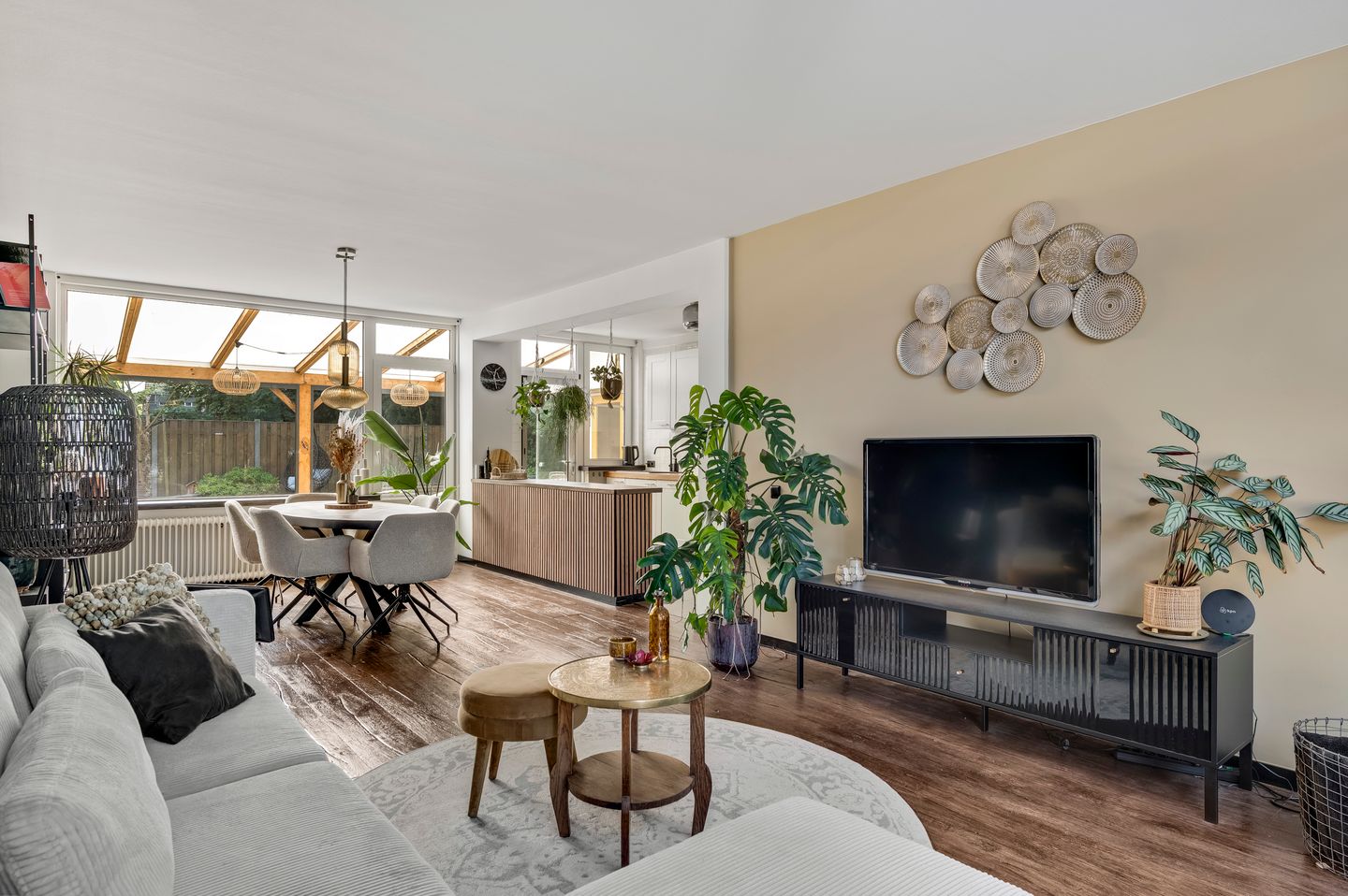 Photo 20 of Fokkerstraat 62