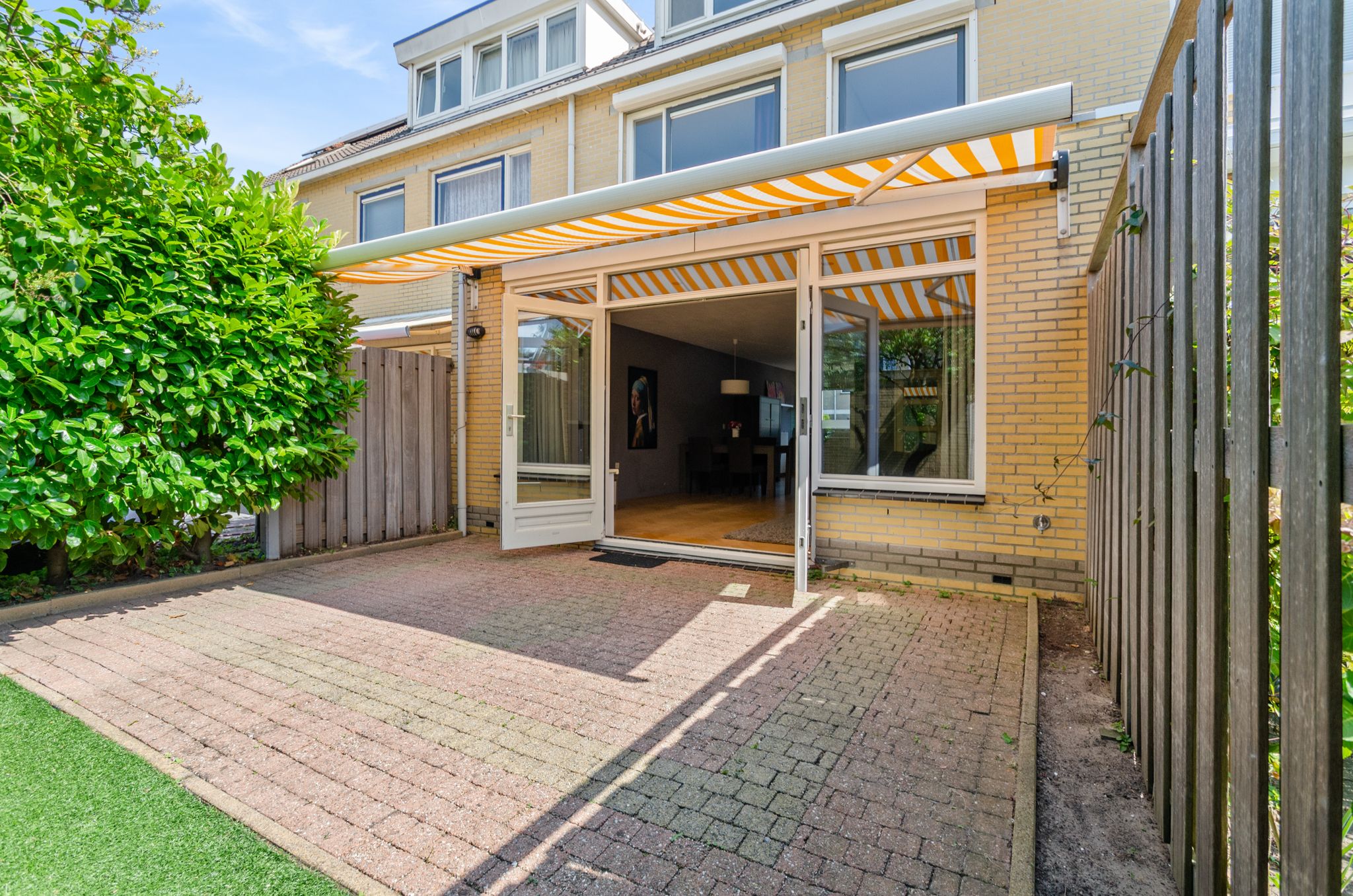 Photo 60 of Sparrendaal 38