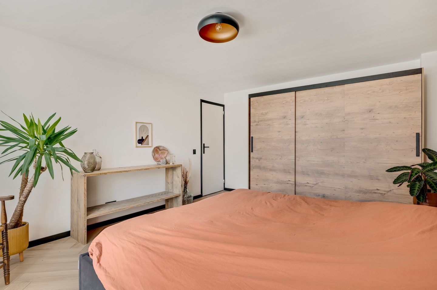 Photo 40 of Fokkerstraat 62