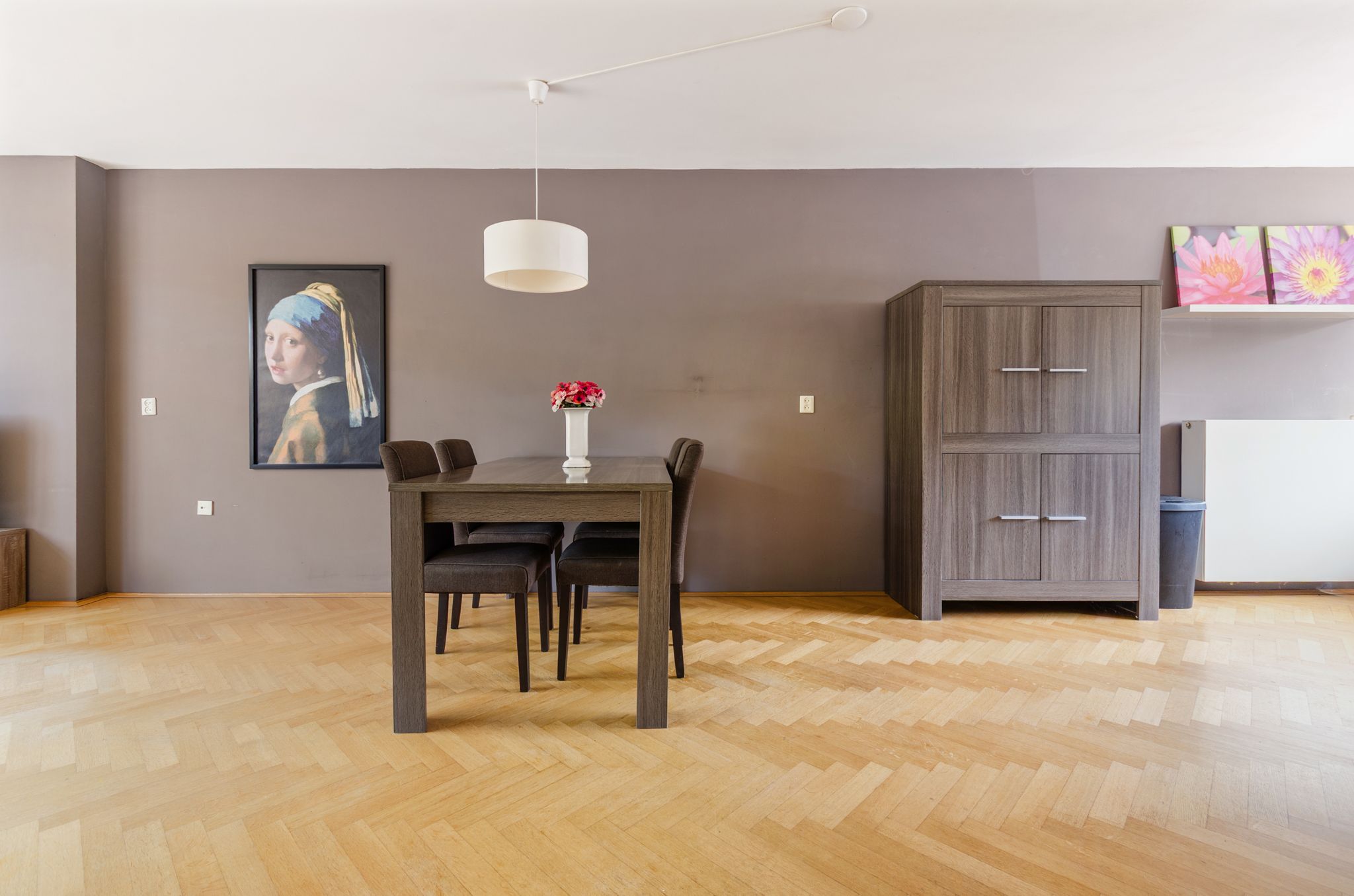 Photo 12 of Sparrendaal 38
