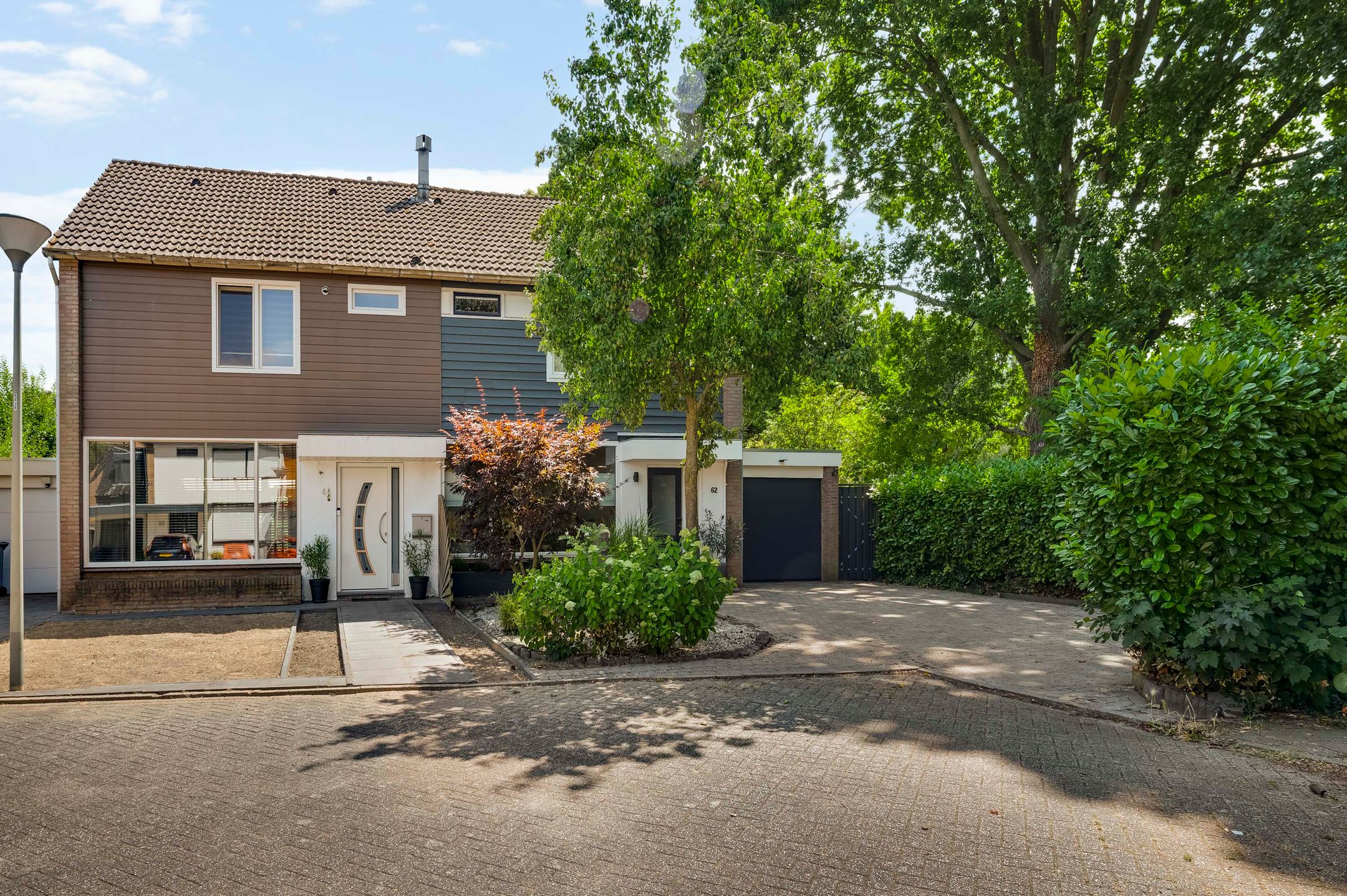 Photo 51 of Fokkerstraat 62