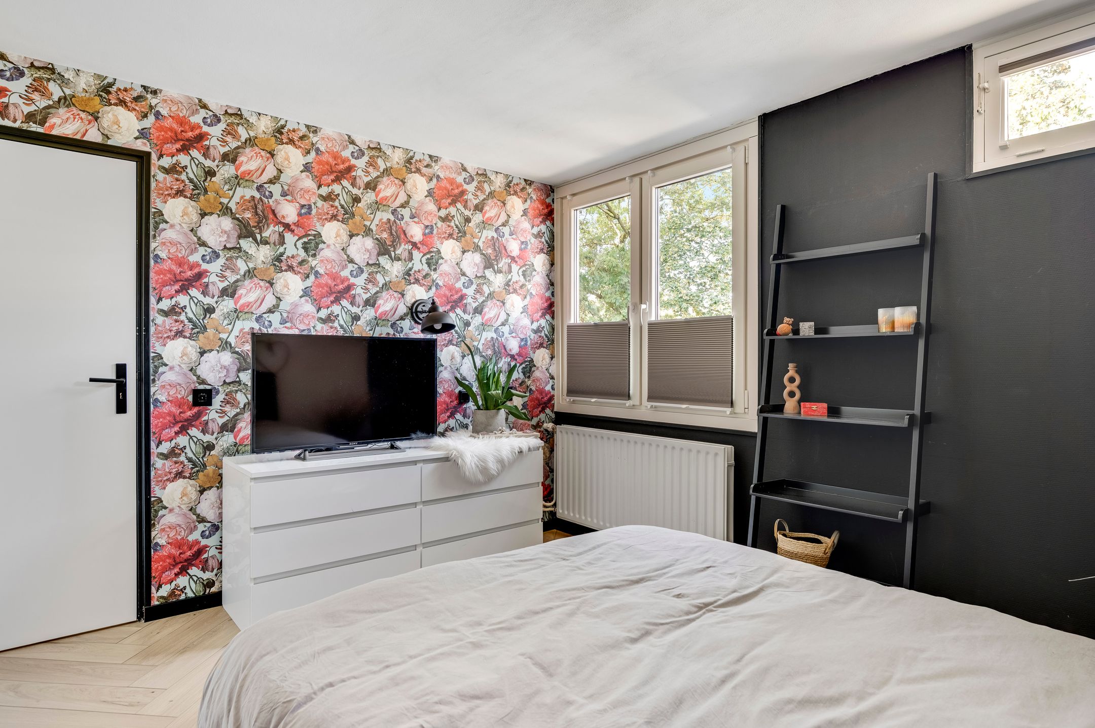 Photo 42 of Fokkerstraat 62